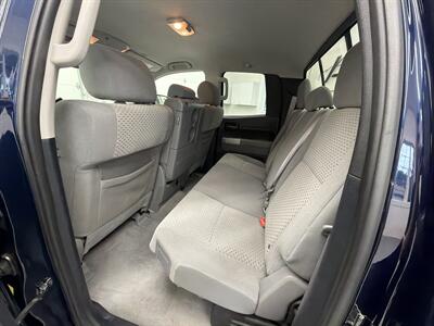 2009 Toyota Tundra SR5   - Photo 11 - Spring City, PA 19475