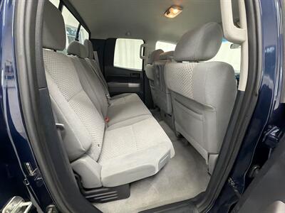 2009 Toyota Tundra SR5   - Photo 13 - Spring City, PA 19475