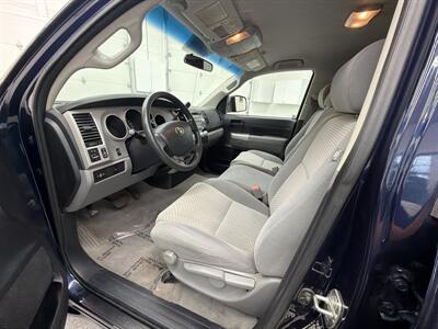 2009 Toyota Tundra SR5   - Photo 9 - Spring City, PA 19475