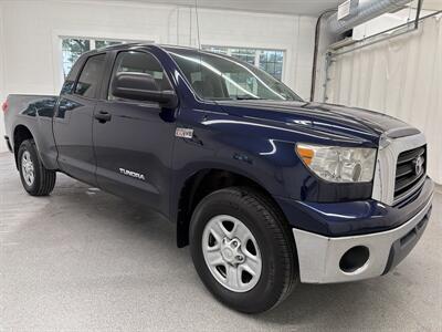 2009 Toyota Tundra SR5   - Photo 3 - Spring City, PA 19475