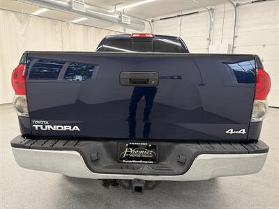 2009 Toyota Tundra SR5   - Photo 5 - Spring City, PA 19475