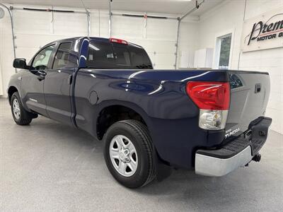 2009 Toyota Tundra SR5   - Photo 6 - Spring City, PA 19475