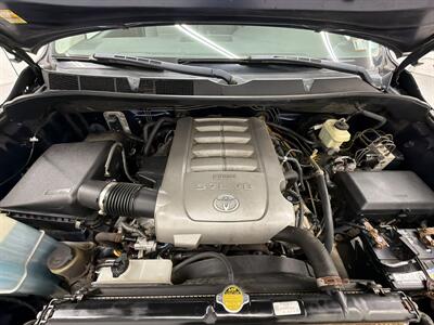 2009 Toyota Tundra SR5   - Photo 8 - Spring City, PA 19475