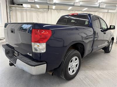 2009 Toyota Tundra SR5   - Photo 4 - Spring City, PA 19475