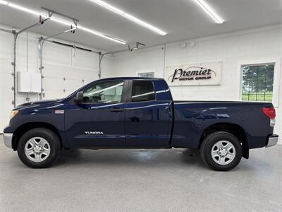 2009 Toyota Tundra SR5   - Photo 7 - Spring City, PA 19475