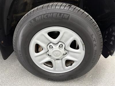 2009 Toyota Tundra SR5   - Photo 14 - Spring City, PA 19475