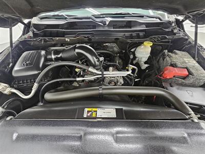 2018 RAM 1500 Big Horn   - Photo 9 - Spring City, PA 19475