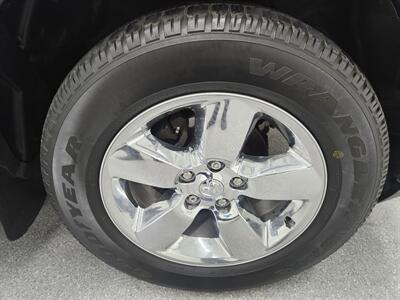 2018 RAM 1500 Big Horn   - Photo 15 - Spring City, PA 19475