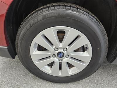 2019 Subaru Outback 2.5i Premium - Photo 16 - Spring City, PA 19475