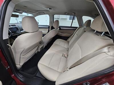 2019 Subaru Outback 2.5i Premium - Photo 12 - Spring City, PA 19475