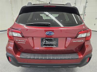 2019 Subaru Outback 2.5i Premium - Photo 6 - Spring City, PA 19475