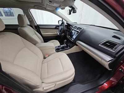 2019 Subaru Outback 2.5i Premium - Photo 13 - Spring City, PA 19475