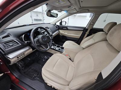 2019 Subaru Outback 2.5i Premium - Photo 10 - Spring City, PA 19475