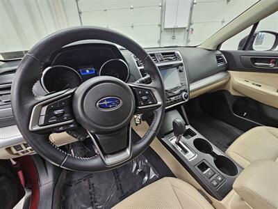 2019 Subaru Outback 2.5i Premium - Photo 11 - Spring City, PA 19475