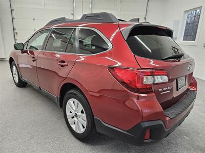 2019 Subaru Outback 2.5i Premium - Photo 7 - Spring City, PA 19475