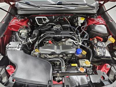 2019 Subaru Outback 2.5i Premium - Photo 9 - Spring City, PA 19475