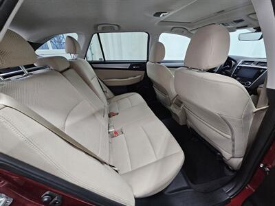 2019 Subaru Outback 2.5i Premium - Photo 14 - Spring City, PA 19475