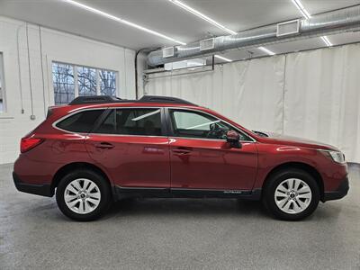 2019 Subaru Outback 2.5i Premium - Photo 4 - Spring City, PA 19475