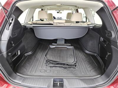 2019 Subaru Outback 2.5i Premium - Photo 15 - Spring City, PA 19475