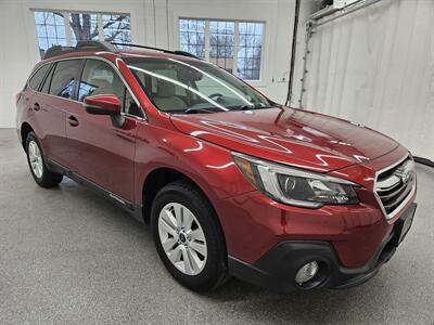 2019 Subaru Outback 2.5i Premium - Photo 3 - Spring City, PA 19475