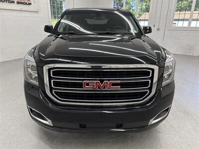 2020 GMC Yukon SLE - Photo 2 - Spring City, PA 19475
