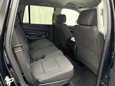 2020 GMC Yukon SLE - Photo 14 - Spring City, PA 19475