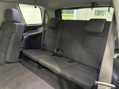 2020 GMC Yukon SLE - Photo 12 - Spring City, PA 19475