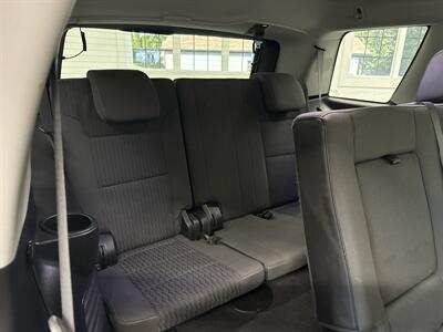 2020 GMC Yukon SLE - Photo 15 - Spring City, PA 19475