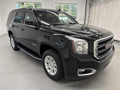 2020 GMC Yukon SLE - Photo 3 - Spring City, PA 19475