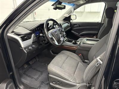 2020 GMC Yukon SLE - Photo 10 - Spring City, PA 19475