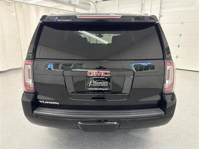 2020 GMC Yukon SLE - Photo 6 - Spring City, PA 19475