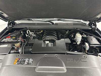 2020 GMC Yukon SLE - Photo 9 - Spring City, PA 19475