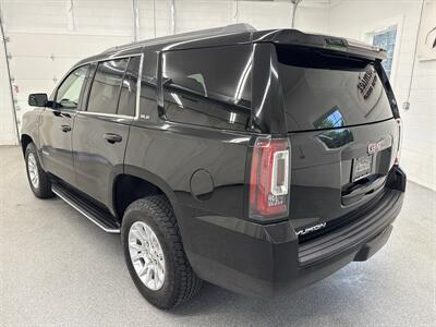 2020 GMC Yukon SLE - Photo 7 - Spring City, PA 19475