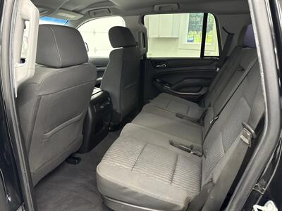 2020 GMC Yukon SLE - Photo 11 - Spring City, PA 19475