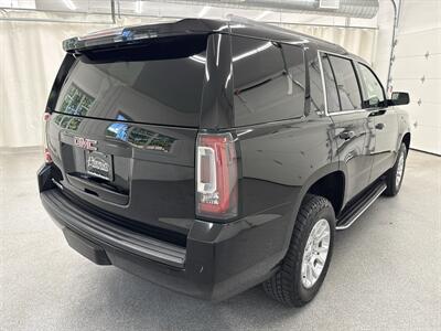 2020 GMC Yukon SLE - Photo 5 - Spring City, PA 19475
