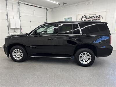 2020 GMC Yukon SLE - Photo 8 - Spring City, PA 19475