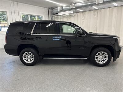 2020 GMC Yukon SLE - Photo 4 - Spring City, PA 19475