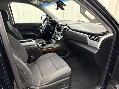 2020 GMC Yukon SLE - Photo 13 - Spring City, PA 19475