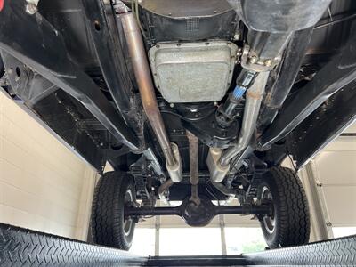 1968 Ford Bronco   - Photo 37 - Spring City, PA 19475