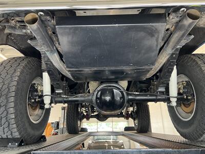1968 Ford Bronco   - Photo 42 - Spring City, PA 19475