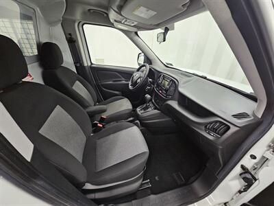 2019 RAM ProMaster City SLT   - Photo 13 - Spring City, PA 19475