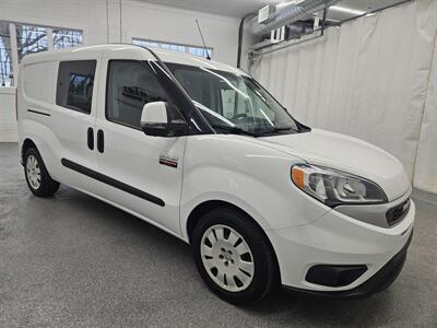 2019 RAM ProMaster City SLT   - Photo 3 - Spring City, PA 19475