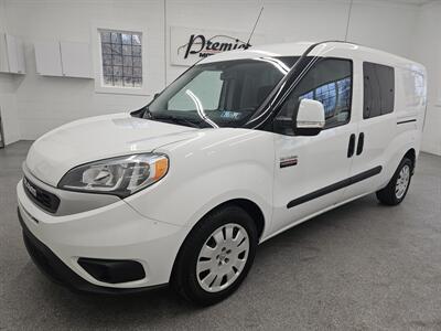 2019 RAM ProMaster City SLT   - Photo 1 - Spring City, PA 19475