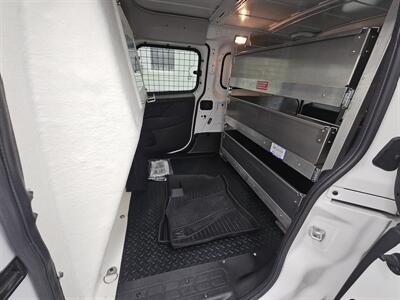 2019 RAM ProMaster City SLT   - Photo 12 - Spring City, PA 19475