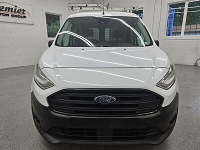 2019 Ford Transit Connect XL   - Photo 2 - Spring City, PA 19475