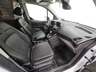 2019 Ford Transit Connect XL   - Photo 12 - Spring City, PA 19475