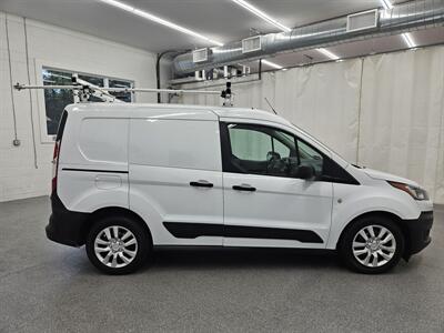 2019 Ford Transit Connect XL   - Photo 4 - Spring City, PA 19475