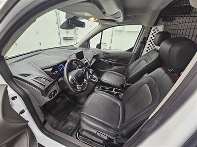 2019 Ford Transit Connect XL   - Photo 9 - Spring City, PA 19475