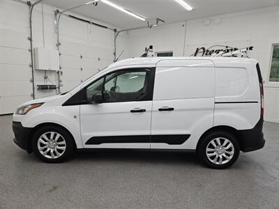 2019 Ford Transit Connect XL   - Photo 8 - Spring City, PA 19475