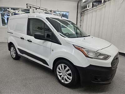 2019 Ford Transit Connect XL   - Photo 3 - Spring City, PA 19475